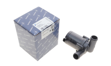 Попмпа - PIERBURG 7.02671.47.0