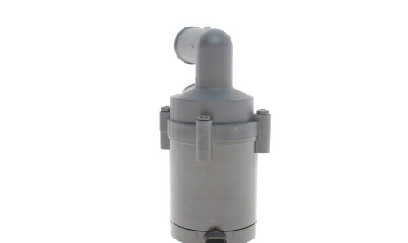 Фото 2 - Автозапчасть PIERBURG 7.02671.48.0 (702671480)