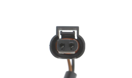 Фото 3 - Автозапчасть PIERBURG 7.02671.48.0 (702671480)