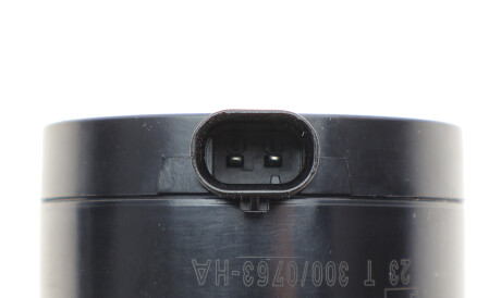 Фото 3 - Автозапчасть PIERBURG 7.02671.50.0 (702671500)