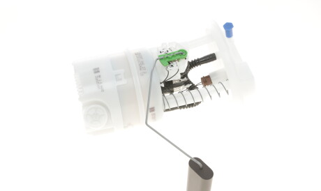 Фото 2 - Паливний насос PIERBURG 7.02700.55.0