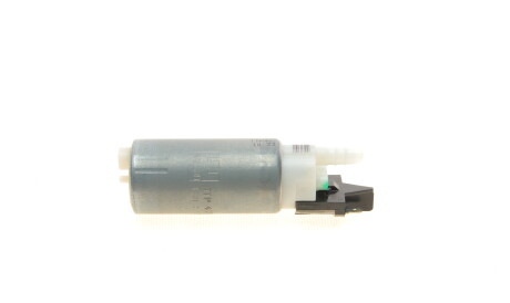 Фото 3 - Топливный насос PIERBURG 7.02700.91.0 (702700910)