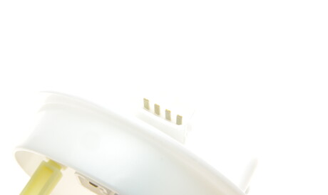 Фото 2 - Датчик рівня палива PIERBURG 7.02701.16.0 (702701160)