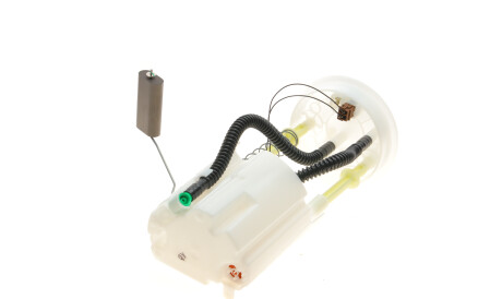 Фото 3 - Датчик рівня палива PIERBURG 7.02701.16.0 (702701160)