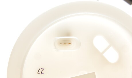 Фото 3 - Датчик уровня топлива PIERBURG 7.02701.22.0 (702701220)