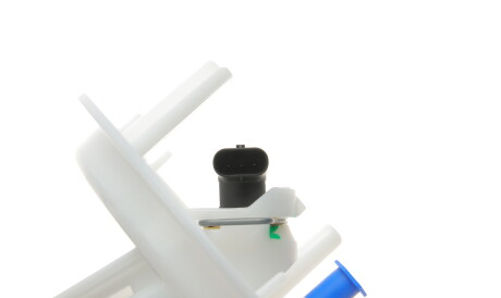 Фото 2 - Датчик рівня палива PIERBURG 7.02701.30.0