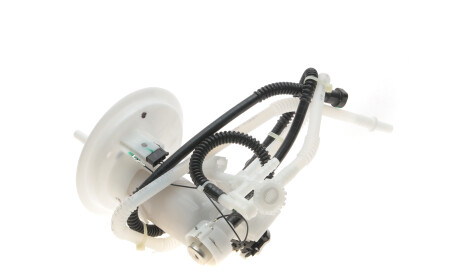 Фото 3 - Датчик рівня палива PIERBURG 7.02701.30.0