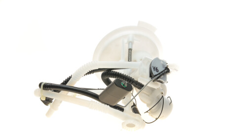 Фото 2 - Датчик уровня топлива PIERBURG 702701420