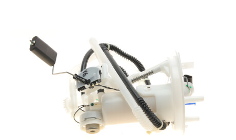 Фото 3 - Датчик уровня топлива PIERBURG 702701420