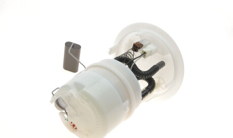 Фото 2 - Паливний насос PIERBURG 7.02701.44.0 (702701440)