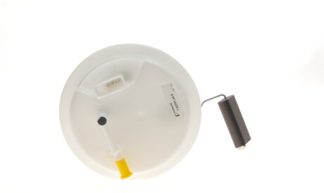 Фото 3 - Паливний насос PIERBURG 7.02701.44.0 (702701440)