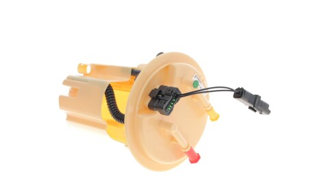 Фото 2 - Датчик рівня палива PIERBURG 7.02701.45.0 (702701450)