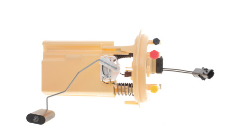 Фото 2 - Датчик рівня палива PIERBURG 7.02701.46.0 (702701460)