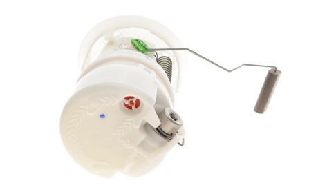 Фото 4 - Паливний насос PIERBURG 7.02701.50.0 (702701500)