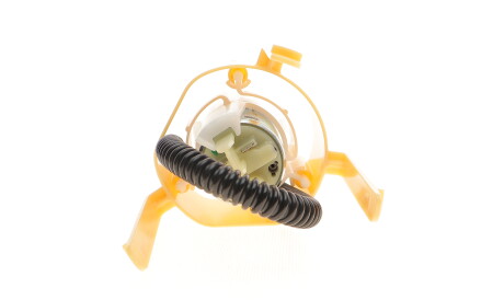 Фото 2 - Паливний насос PIERBURG 7.02701.58.0 (702701580)