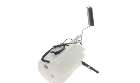 Фото 3 - Паливний насос PIERBURG 7.02701.71.0 (702701710)