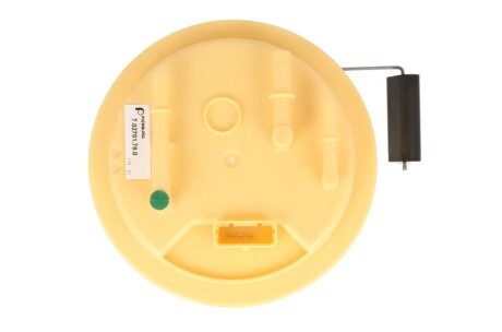 Фото 2 - Датчик рівня палива PIERBURG 7.02701.78.0 (702701780)