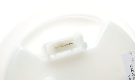 Фото 2 - Топливный насос PIERBURG 702701790