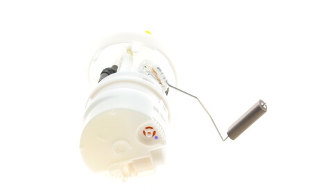 Фото 3 - Топливный насос PIERBURG 702701790