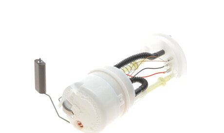 Фото 2 - Топливный насос PIERBURG 7.02701.89.0 (702701890)