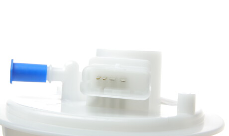 Фото 3 - Топливный насос PIERBURG 7.02701.89.0 (702701890)