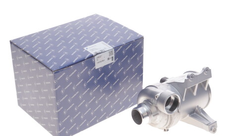 Фото 2 - Водяной насос PIERBURG 702702580