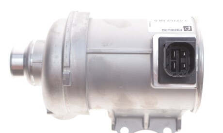 Фото 3 - Водяной насос PIERBURG 702702580