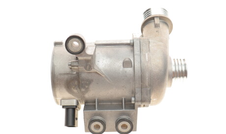 Фото 2 - Водяний насос PIERBURG 7.02851.20.0 (702851200)