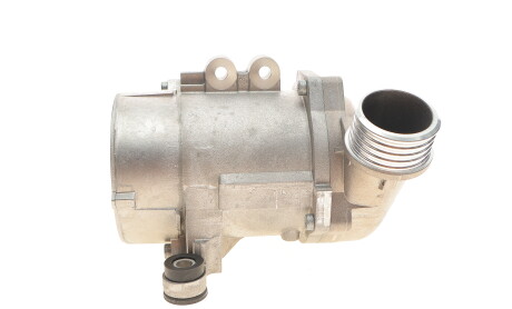 Фото 4 - Водяний насос PIERBURG 7.02851.20.0 (702851200)