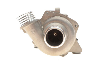 Фото 5 - Водяний насос PIERBURG 7.02851.20.0 (702851200)