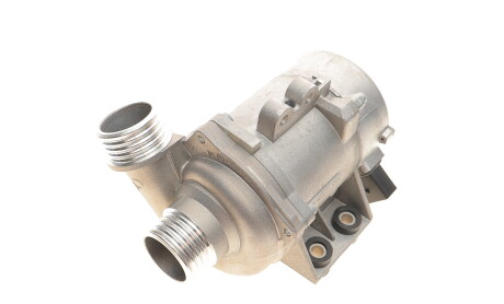 Фото 6 - Водяний насос PIERBURG 7.02851.20.0 (702851200)