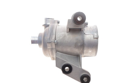 Фото 2 - Водяний насос PIERBURG 7.02853.20.0 (702853200)