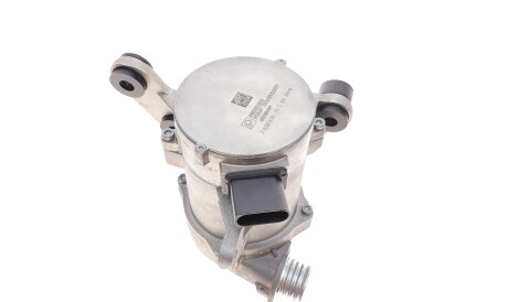 Фото 3 - Водяний насос PIERBURG 7.02853.20.0 (702853200)