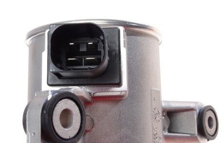 Фото 3 - Водяний насос PIERBURG 7.02881.66.0