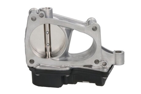 Фото 2 - Система впуску PIERBURG 702923150