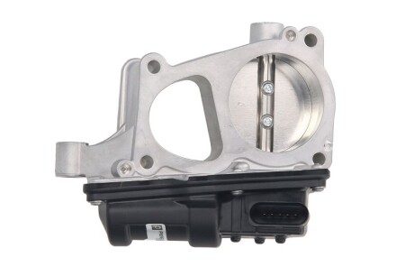 Фото 3 - Система впуску PIERBURG 702923150