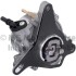 Механічний вакуумний насос ALFA ROMEO MITO FIAT 500, 500 C, 500L, PANDA, PUNTO, PUNTO/HATCHBACK LANCIA YPSILON 0.9/0.9CNG/0.9LPG 09.09- - ((55226403, 55268125, 55270030)) PIERBURG 7.03058.06.0 (фото 1)