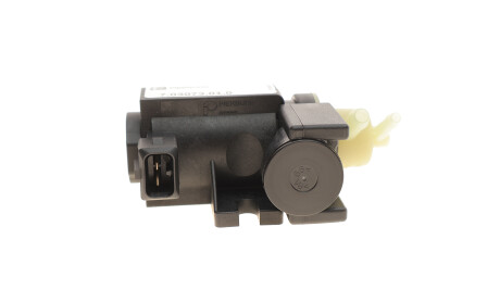 Фото 4 - Автозапчасть PIERBURG 7.03073.01.0