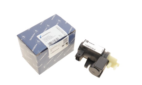 Клапан управления турбины Chevrolet Aveo 1.3D 11-15/Opel Astra J 09-15 - PIERBURG 7.03073.01.0