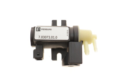 Фото 5 - Автозапчасть PIERBURG 7.03073.01.0