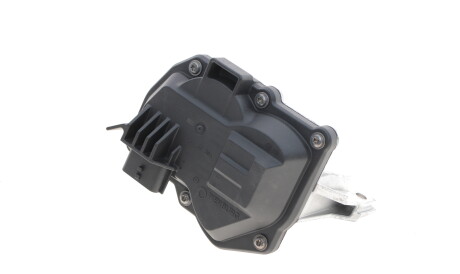 Фото 2 - Автозапчасть PIERBURG 7.03083.20.0