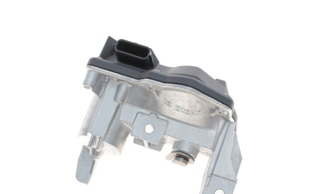 Фото 3 - Автозапчасть PIERBURG 7.03083.20.0