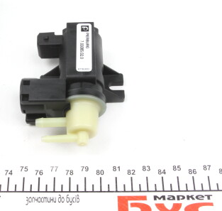 Фото 3 - Елемент запалювання PIERBURG 7.03085.02.0 (703085020)