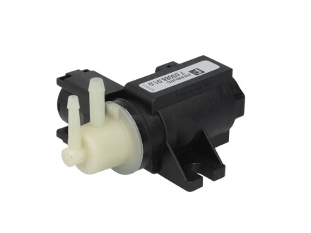 Фото 2 - Автозапчасть PIERBURG 703088010