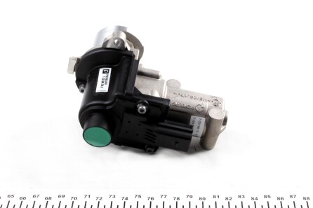 Фото 3 - Клапан ЕГР PIERBURG 7.03196.09.0 (703196090)