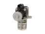 EGR VALVE, ELECTRIC MOTOR - (68142877AA, 6814287AA, K6814287AA) PIERBURG 7.03295.03.0 (фото 1)