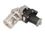 EGR VALVE, ELECTRIC MOTOR - (68142877AA, 6814287AA, K6814287AA) PIERBURG 7.03295.03.0 (фото 2)