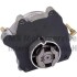 VACUUM PUMP - ((545384, 55571411)) PIERBURG 7.03346.01.0 (фото 1)