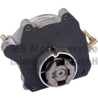 Vacuum pump - PIERBURG 7.03346.01.0