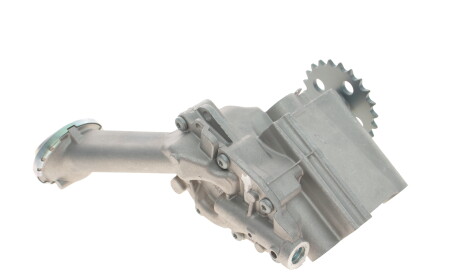 Фото 3 - Масляный насос PIERBURG 703416140